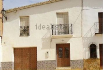 Chalet en  Dolar, Granada Provincia