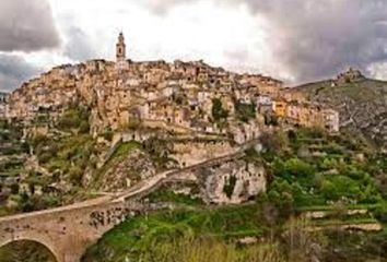 Chalet en  Bocairent, Valencia/valència Provincia