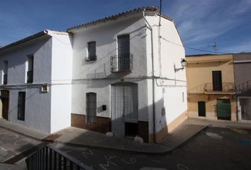 Chalet en  Tormos, Alicante Provincia