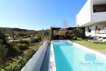 Chalet en  Mijas, Málaga Provincia