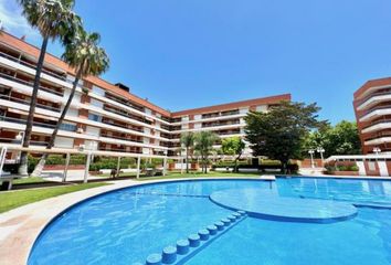 Apartamento en  Salou, Tarragona Provincia