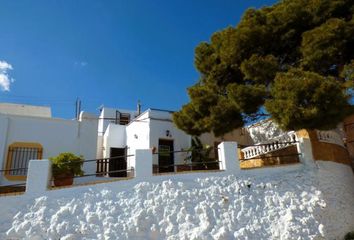 Chalet en  Enix, Almería Provincia