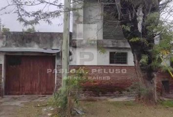 Casa en  Ituzaingó, Partido De Ituzaingó