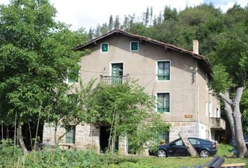 Chalet en  Zizurkil, Guipúzcoa