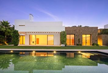 Chalet en  Casares, Málaga Provincia