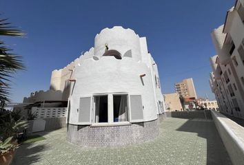 Chalet en  La Manga Del Mar Menor, Murcia Provincia