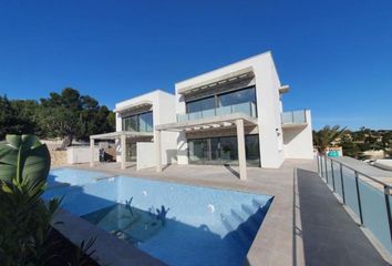 Chalet en  Teulada, Alicante Provincia