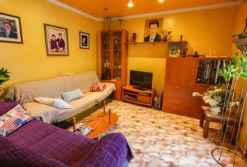 Apartamento en  Orba, Alicante Provincia