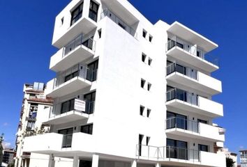 Apartamento en  Roses, Girona Provincia