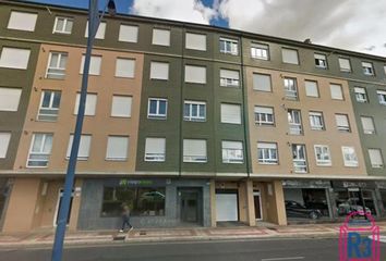 Apartamento en  San Andrés Del Rabanedo, León Provincia