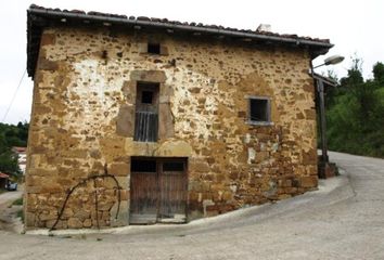 Chalet en  Incedo De Soba, Cantabria