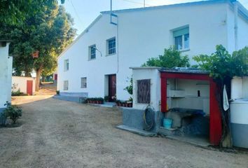 Chalet en  Massanes, Girona Provincia