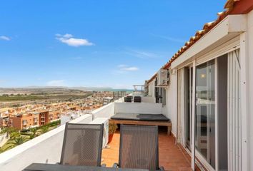 Apartamento en  Distrito 1 - Centro - El Chaparral, Torrevieja