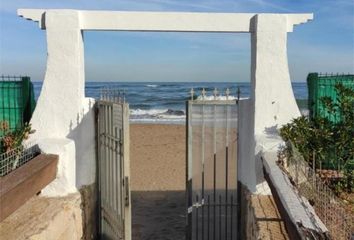 Chalet en  Dénia, Alicante Provincia