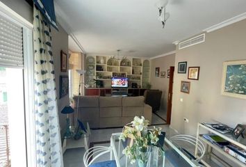 Duplex en  Cabra, Córdoba Provincia