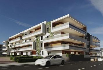 Apartamento en  Distrito 2-san Pedro Norte, Marbella