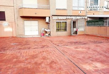 Piso en  Campanar, Valencia, Valencia/valència