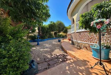 Chalet en  Rojales, Alicante Provincia