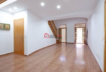 Apartamento en  Poblats Marítims, Valencia, Valencia/valència