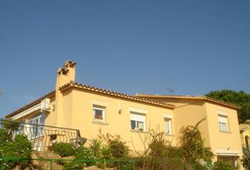 Chalet en  Calonge, Girona Provincia