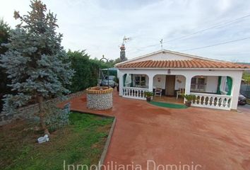 Chalet en  Maçanet De La Selva, Girona Provincia