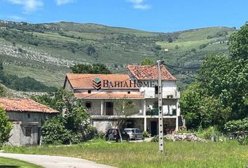 Chalet en  Matienzo, Cantabria