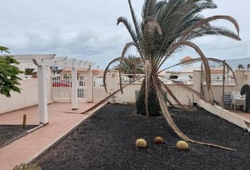 Chalet en  Castillo De Caleta Fuste, Palmas (las)