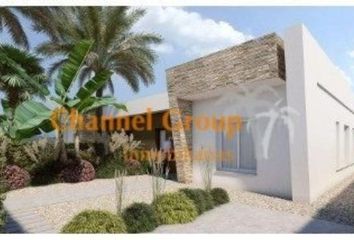 Chalet en  Algorfa, Alicante Provincia