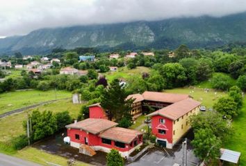 Chalet en  Ribadesella, Asturias