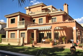 Chalet en  El Campello, Alicante Provincia