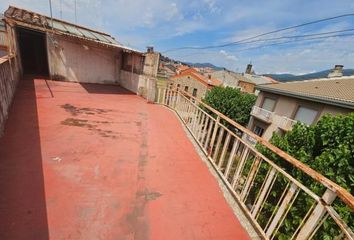 Duplex en  Sant Celoni, Barcelona Provincia