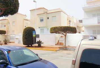 Apartamento en  Mojacar, Almería Provincia