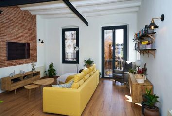 Chalet en  Cardedeu, Barcelona Provincia