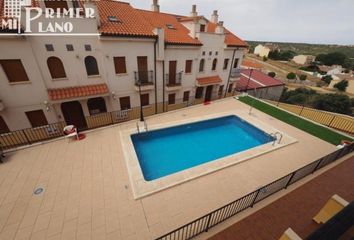 Chalet en  Ruidera, Ciudad Real Provincia