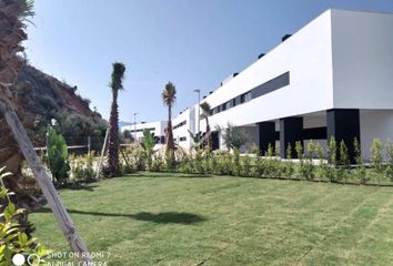 Apartamento en  Fuengirola, Málaga Provincia