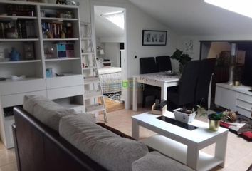 Apartamento en  Distrito 9, León