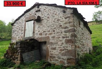 Chalet en  Barcenas De Espinosa, Burgos Provincia