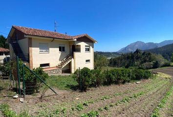 Chalet en  Ribadesella, Asturias