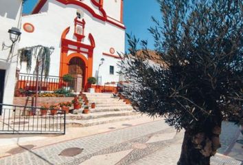 Chalet en  Atajate, Málaga Provincia