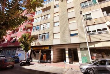 Apartamento en  Distrito 1 - Centro - El Chaparral, Torrevieja