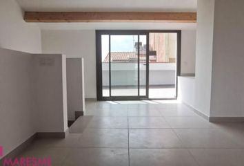 Duplex en  Calella, Barcelona Provincia