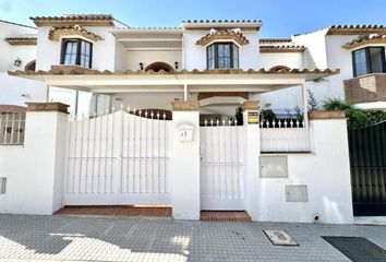 Chalet en  Sierra De Yeguas, Málaga Provincia