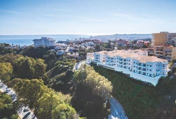 Piso en  Fuengirola, Málaga Provincia