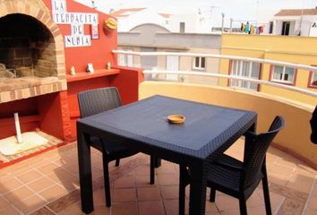 Duplex en  Ciutadella De Menorca, Balears (illes)