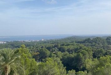 Chalet en  Ponent, Palma De Mallorca