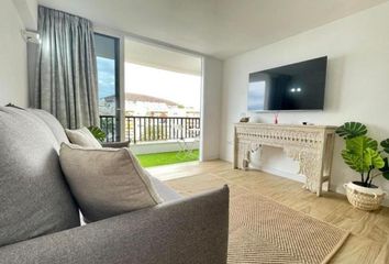 Apartamento en  Playa De Los Cristianos, St. Cruz De Tenerife