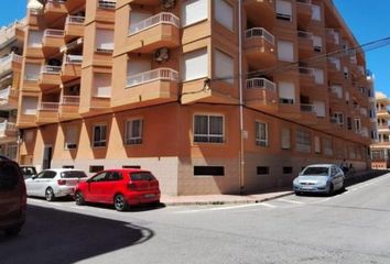 Apartamento en  Distrito 3 - Playas - La Mata, Torrevieja