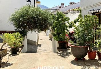 Chalet en  Jubrique, Málaga Provincia