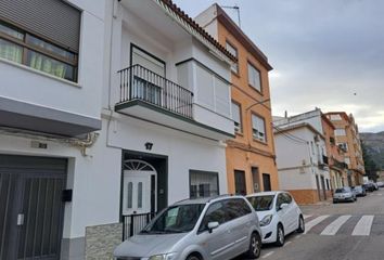 Duplex en  Pego, Alicante Provincia