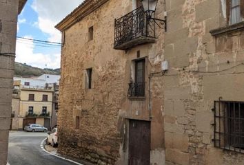 Chalet en  Luquin, Navarra